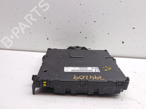 Fuse box RENAULT KANGOO Express (FW0/1_) 1.5 dCi 75 (FW07, FW10, FW04) | BP32114101E1 