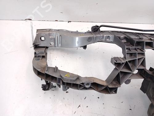 Other FORD FOCUS III 1.0 EcoBoost | BP34276540O1 - Image 2