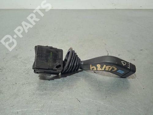 Used Steering column stalk OPEL MERIVA A MPV (X03) [2003-2010]  8377541