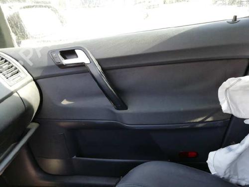 Køler VW POLO (9N_, 9A_) 1.4 TDI | BP6157513M31 