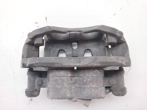 Left front brake caliper MERCEDES-BENZ VITO Van (W447) 111 CDI (447.601, 447.603, 447.605) | BP35952618M105 - Image 5