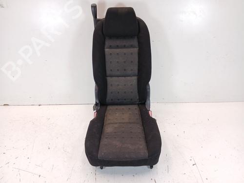rear-seat-2nd-row-peugeot-307-sw-3h-2002-2003-2004-2005-2006-2007-2008-2009-31129840 main image