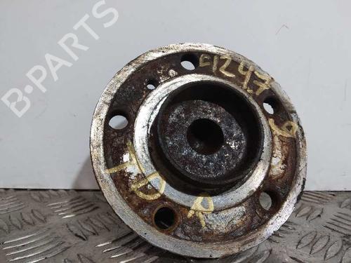 other-mercedes-benz-a-class-w169-5-tornillos-2004-2005-2006-2007-2008-2009-2010-2011-2012-14250699 main image