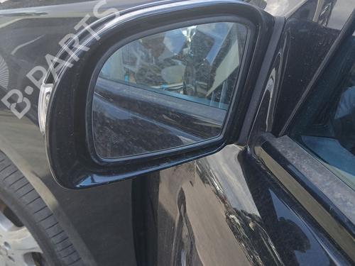 Used Left mirror MERCEDES-BENZ M-CLASS (W164) ML 280 CDI 4-matic (164.120) (190 hp) 29125028