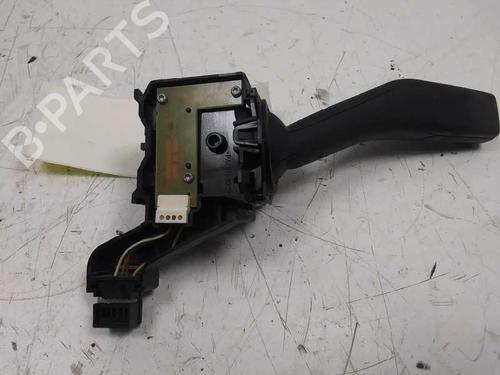 Steering column stalk SEAT ALTEA (5P1)  | BP18167917I23 