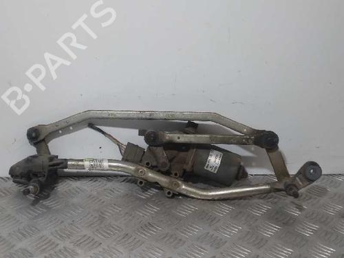 Used Front wiper motor RENAULT LAGUNA III (BT0/1) 2.0 dCi (BT01, BT08, BT09, BT0E, BT0K, BT12, BT1C, BT1D,... (150 hp) 14246774