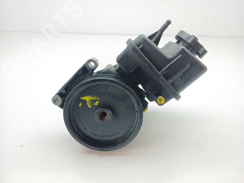 steering-pump-mercedes-benz-vito-mixto-van-w639-2003-32168848 main image
