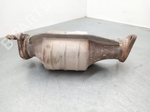 Catalyst KIA CEE'D SW (ED) | BP31114769M10