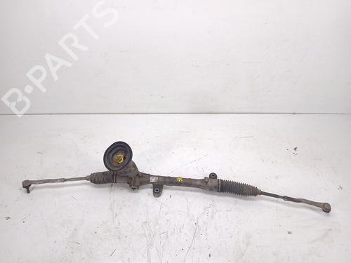 Styregear/Snekke HONDA HR-V (RU) 1.5 (RU1) (130 hp) 31131317