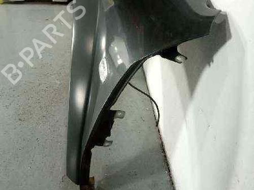Left front fenders AUDI A6 C5 Avant (4B5)  | BP16337934C41 