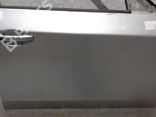 Right front door SUBARU IMPREZA Hatchback (GR, GH, G3) 2.0 R AWD (GH7) | BP8937611C3 