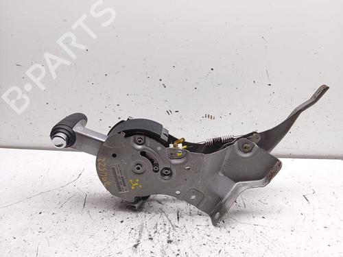 Handbremse für Handbremse HONDA CR-V III (RE_) 2.0 i-VTEC 4WD (RE5, RE2) (150 hp) 35948912 35948912