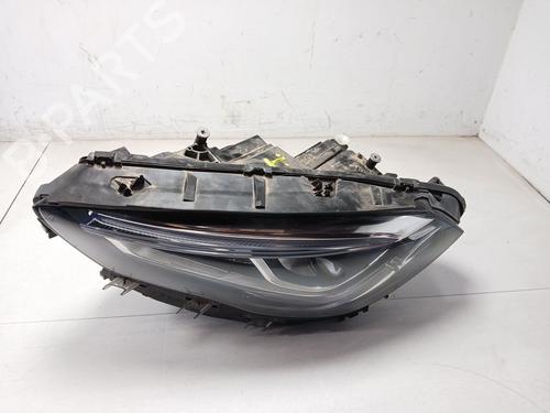 Left headlight MERCEDES-BENZ GLA (H247) GLA 200 d (247.712) | BP24150633C28  - Image 5