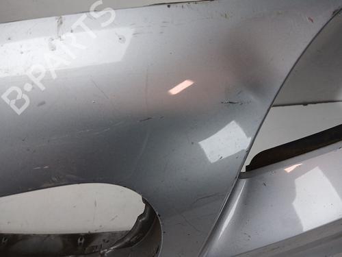 Front bumper BMW 5 (F10) 518 d | BP29307530C7 