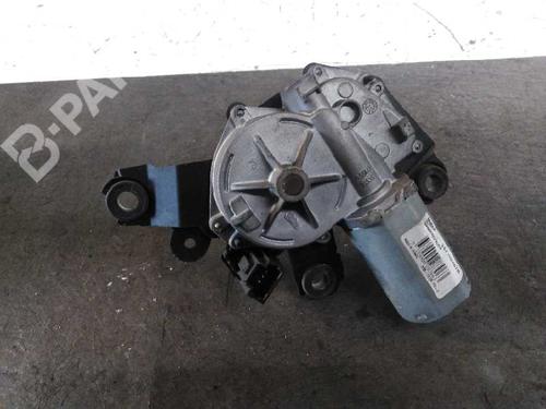 Rear wiper motor DACIA LODGY (JS_)  | BP3415259M102 