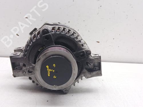 Used Alternator HONDA ACCORD VII (CL, CN) 2.2 i-CTDi (CN1) (140 hp) 30081097