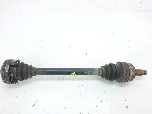 Used Left rear driveshaft BMW 3 Compact (E46) 320 td (150 hp) 31996604