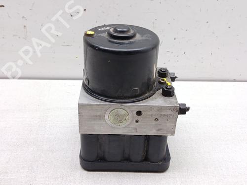 ABS Bremseaggregat VW GOLF IV (1J1) 1.6 16V | BP18108340M43 