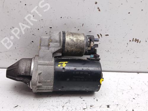 Used Starter Starter 38621464 38621464