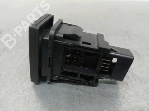 Switch LEXUS CT (ZWA10_) 200h (ZWA10_) | BP9225999I30