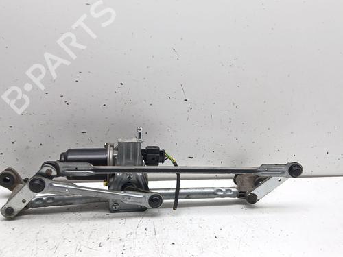 Front wiper motor SEAT ARONA (KJ7, KJP)  | BP33317768M29  - Image 5