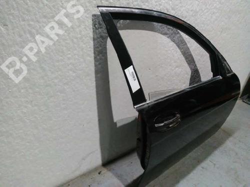 Right front door BMW 7 (E65, E66, E67) 750 i, Li | BP6559139C3 