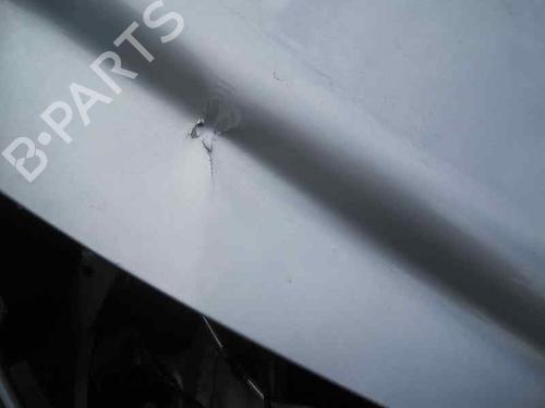  - Image 17
