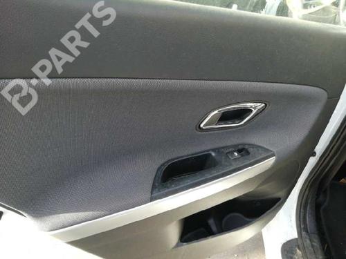 Right tailgate light KIA CEE'D (JD)  | BP10677436C80  - Image 23