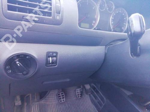 Rear wiper motor SEAT ALHAMBRA (7V8, 7V9) 1.9 TDI | BP9097013M102 