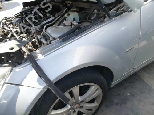 Right front window switch MERCEDES-BENZ C-CLASS (W204) | BP6332981I26 - Image 14