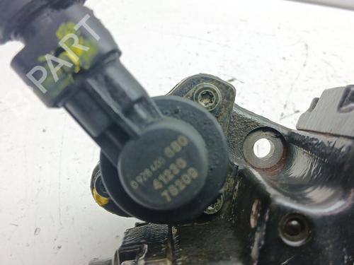 Injection pump OPEL CORSA D (S07) 1.3 CDTI (L08, L68) | BP37473064M78 - Image 4