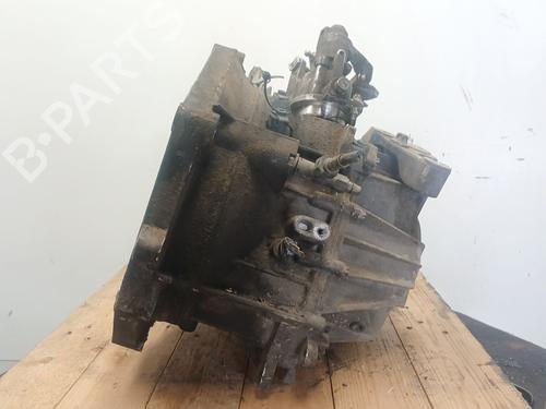 Gearbox OPEL ASTRA H (A04) 1.9 CDTI (L48) | BP30969204M3  - Image 5