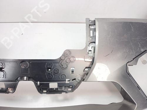 Front bumper BMW iX (I20) xDrive 40 | BP32345938C7