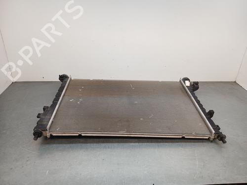 Water radiator MAXUS eDELIVER 3 Van Electric (SV3C) | BP37198597M31  - Image 5
