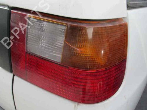 Ignition coil SEAT IBIZA II (6K1)  | BP2385854M94 