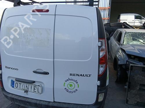 right-rear-door-renault-kangoo-express-fw01_-2008-39434073 main image