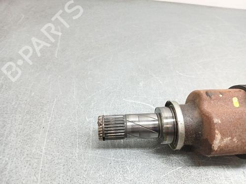 Right front driveshaft DACIA SANDERO III 1.0 TCe 100 | BP36674422M39  - Image 6