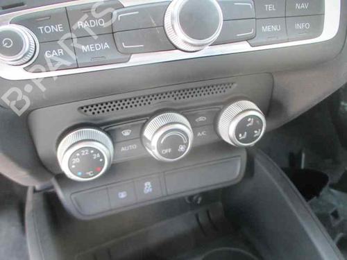 Right sun visor AUDI A1 Sportback (8XA, 8XF) | BP2534636I2 - Image 22