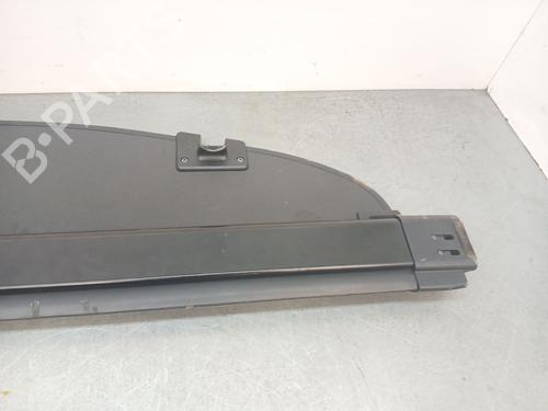 Rear parcel shelf MAZDA CX-5 (KE, GH) 2.0 (KEEFW) | BP34399131C85  - Image 7