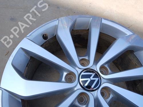 Fælk VW T-ROC (A11, D11) 1.0 TSI | BP37792115C45  - Image 5