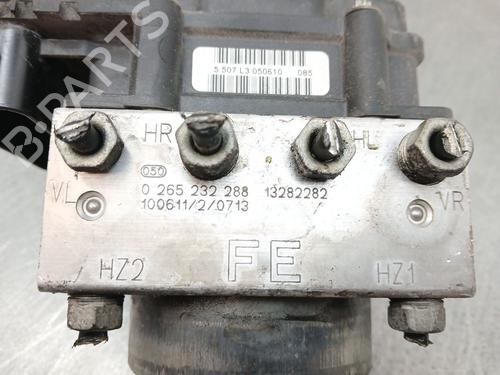 ABS pump OPEL CORSA D (S07) | BP30511898M43