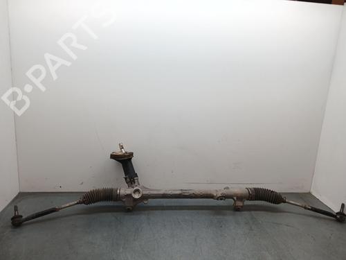Used Steering rack MAZDA CX-5 (KF) 2.0 (165 hp) 27838566
