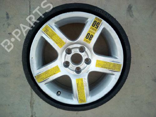 other-audi-allroad-c5-4bh-2000-2001-2002-2003-2004-2005-23198566 main image