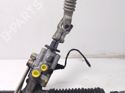 Steering rack BMW 5 (E39) 525 tds | BP37607136M22 - Image 2