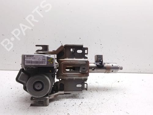Steering column RENAULT CLIO III (BR0/1, CR0/1) 1.2 16V (BR02, BR0J, BR11, CR02, CR0J, CR11) | BP37641355M21 - Image 10