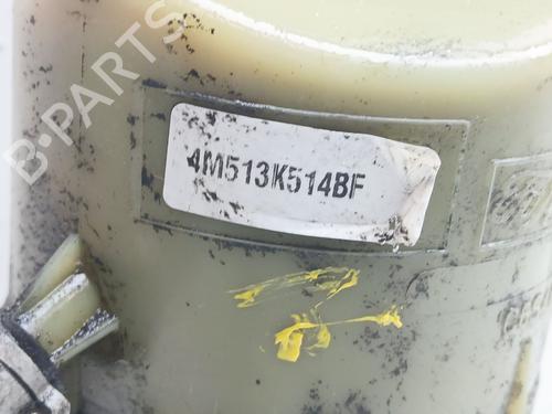 Steering pump FORD FOCUS II (DA_, HCP, DP) 1.8 TDCi | BP32200120M99 - Image 2