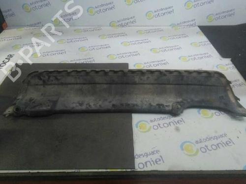 Other SEAT IBIZA III (6L1) 1.4 16V | BP14249063O1