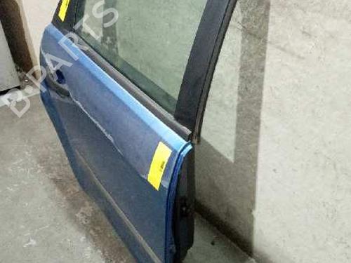 Right rear door FORD FOCUS II Turnier (DA_, FFS, DS)  | BP15515013C5 