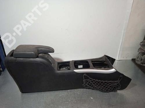 Used Middle console MERCEDES-BENZ B-CLASS Sports Tourer (W245) B 180 CDI (245.207) (109 hp) 11683908