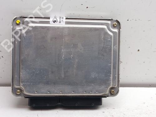 Engine control unit (ECU) AUDI A3 (8L1) 1.8 T | BP33955279M57 - Image 4
